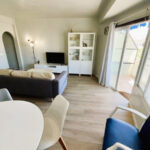 Apartamentos de 2 dormitorios en venta en Marbella – R5359300 Apartamentos de 2 dormitorios en venta en Marbella – R5359300