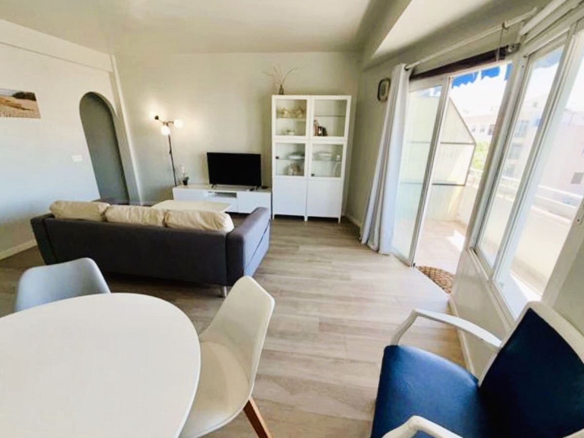 Apartamentos de 2 dormitorios en venta en Marbella – R5359300 Apartamentos de 2 dormitorios en venta en Marbella – R5359300