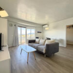 Apartamentos de 2 dormitorios en venta en Marbella – R5359300 Apartamentos de 2 dormitorios en venta en Marbella – R5359300