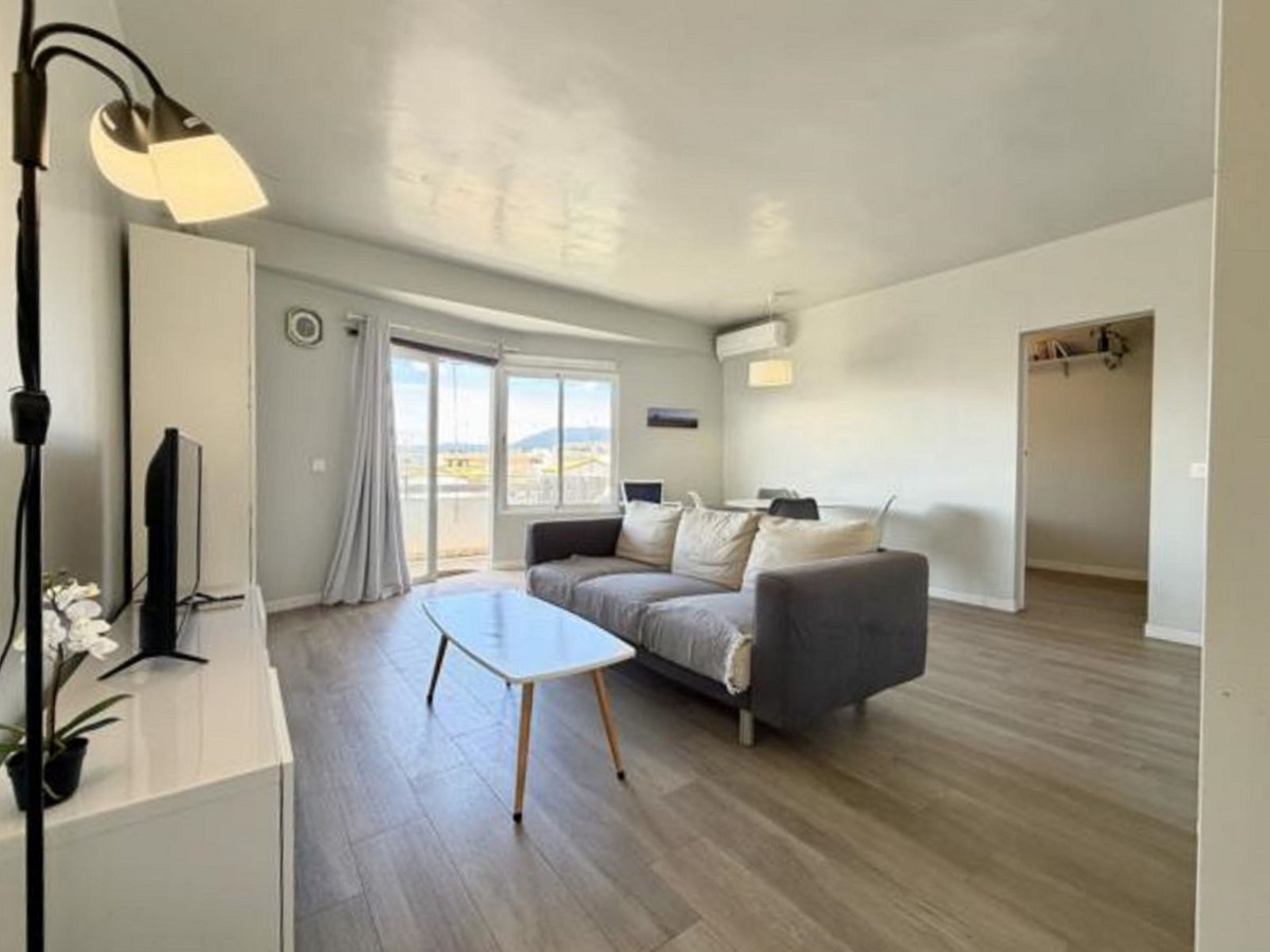 Apartamentos de 2 dormitorios en venta en Marbella – R5359300 Apartamentos de 2 dormitorios en venta en Marbella – R5359300
