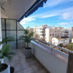 Apartamentos de 2 dormitorios en venta en Marbella – R5359300 Apartamentos de 2 dormitorios en venta en Marbella – R5359300