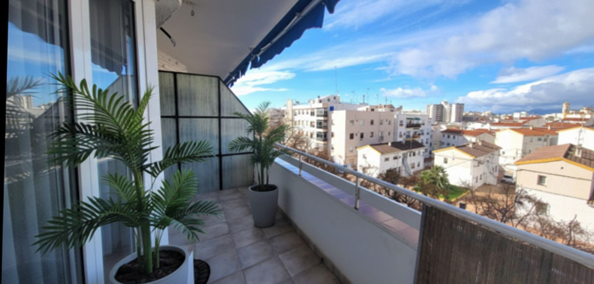 Apartamentos de 2 dormitorios en venta en Marbella – R5359300 Apartamentos de 2 dormitorios en venta en Marbella – R5359300