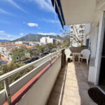 Apartamentos de 2 dormitorios en venta en Marbella – R5359300 Apartamentos de 2 dormitorios en venta en Marbella – R5359300