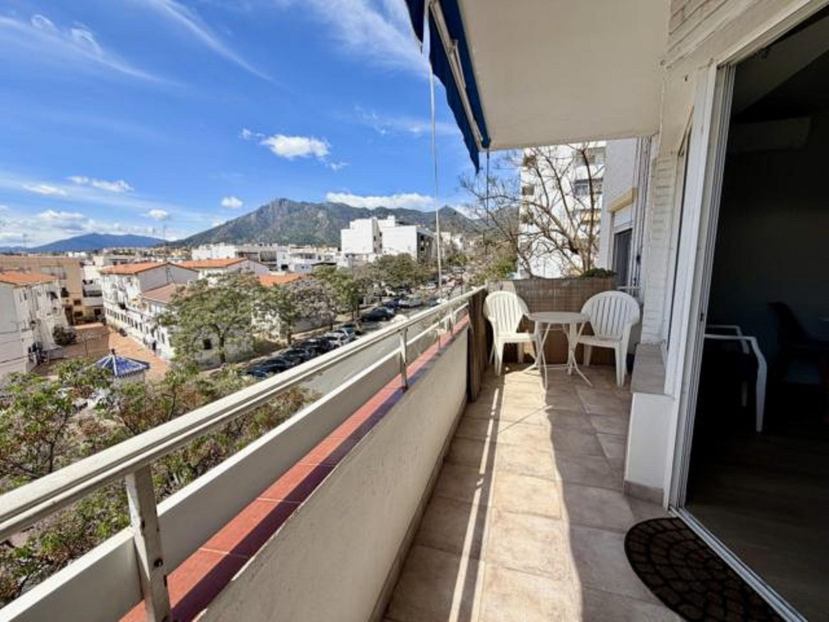 Apartamentos de 2 dormitorios en venta en Marbella – R5359300 Apartamentos de 2 dormitorios en venta en Marbella – R5359300
