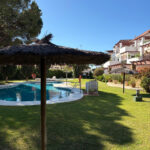 Apartamentos de 2 dormitorios en venta en Milla de Oro – R5347357 Apartamentos de 2 dormitorios en venta en Milla de Oro – R5347357
