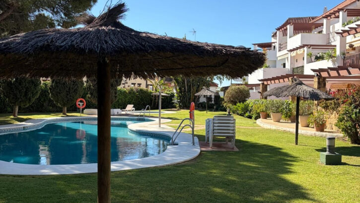 2 bedroom Apartments for sale in Milla de Oro – R5347357 2 bedroom Apartments for sale in Milla de Oro – R5347357 in