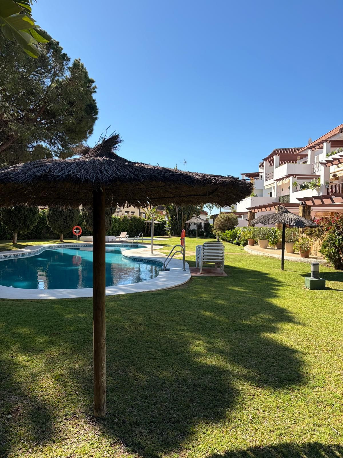 Apartamentos de 2 dormitorios en venta en Milla de Oro – R5347357 Apartamentos de 2 dormitorios en venta en Milla de Oro – R5347357