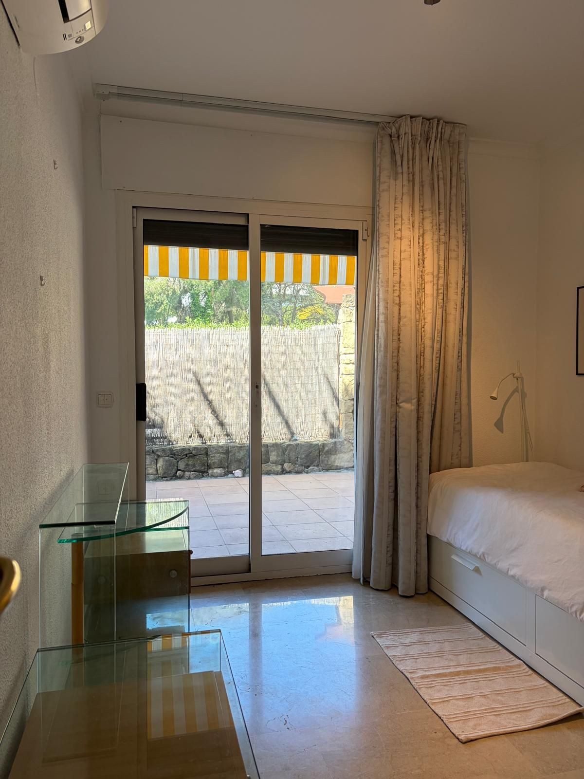 Apartamentos de 2 dormitorios en venta en Milla de Oro – R5347357 Apartamentos de 2 dormitorios en venta en Milla de Oro – R5347357