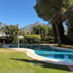 Apartamentos de 2 dormitorios en venta en Milla de Oro – R5347357 Apartamentos de 2 dormitorios en venta en Milla de Oro – R5347357