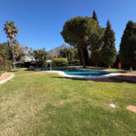 Apartamentos de 2 dormitorios en venta en Milla de Oro – R5347357 Apartamentos de 2 dormitorios en venta en Milla de Oro – R5347357