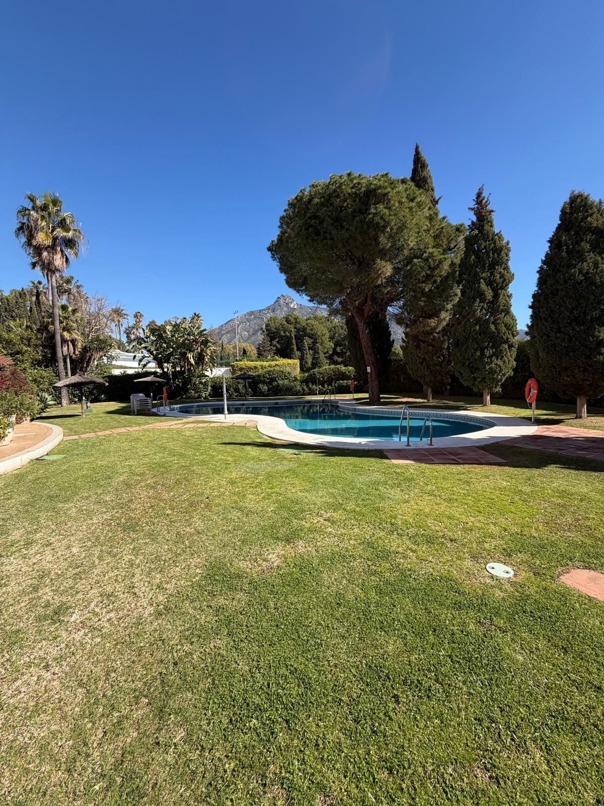 Apartamentos de 2 dormitorios en venta en Milla de Oro – R5347357 Apartamentos de 2 dormitorios en venta en Milla de Oro – R5347357