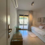 Apartamentos de 2 dormitorios en venta en Milla de Oro – R5347357 Apartamentos de 2 dormitorios en venta en Milla de Oro – R5347357