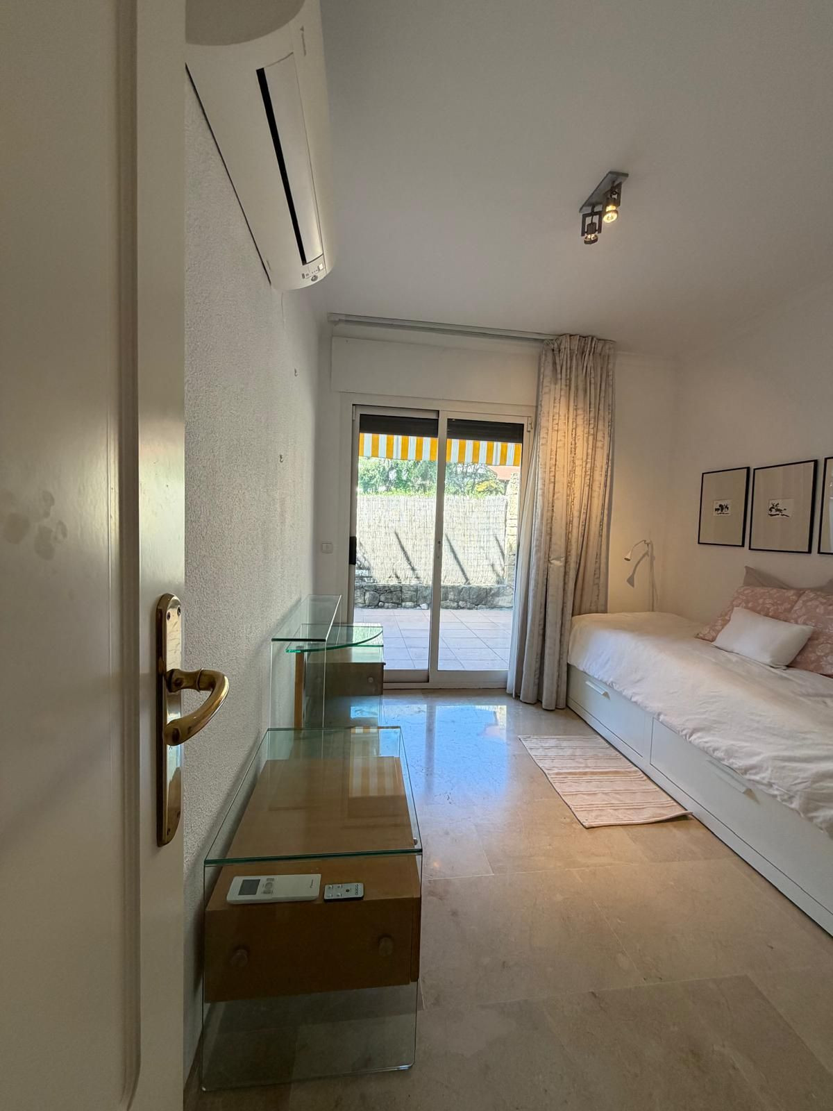 Apartamentos de 2 dormitorios en venta en Milla de Oro – R5347357 Apartamentos de 2 dormitorios en venta en Milla de Oro – R5347357