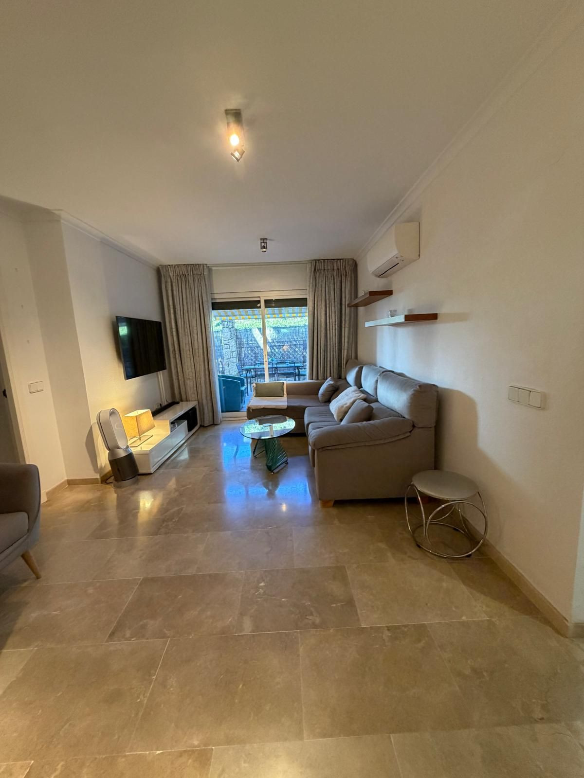 Apartamentos de 2 dormitorios en venta en Milla de Oro – R5347357 Apartamentos de 2 dormitorios en venta en Milla de Oro – R5347357