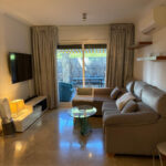 Apartamentos de 2 dormitorios en venta en Milla de Oro – R5347357 Apartamentos de 2 dormitorios en venta en Milla de Oro – R5347357