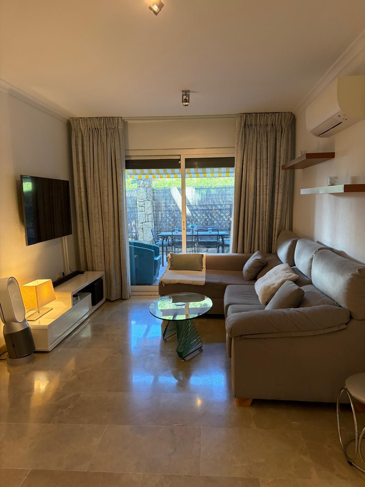 Apartamentos de 2 dormitorios en venta en Milla de Oro – R5347357 Apartamentos de 2 dormitorios en venta en Milla de Oro – R5347357