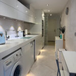 Apartamentos de 2 dormitorios en venta en Milla de Oro – R5347357 Apartamentos de 2 dormitorios en venta en Milla de Oro – R5347357