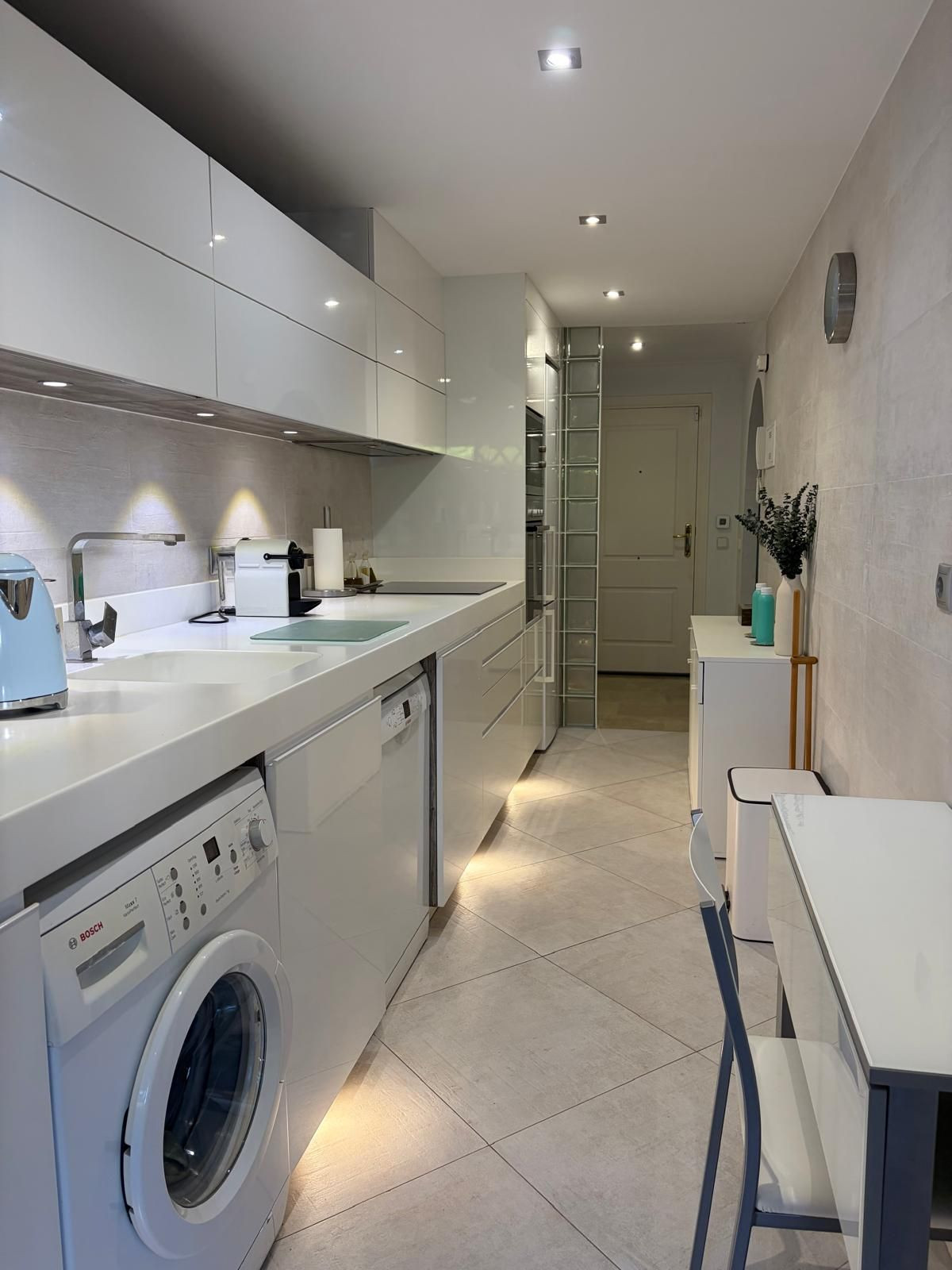 Apartamentos de 2 dormitorios en venta en Milla de Oro – R5347357 Apartamentos de 2 dormitorios en venta en Milla de Oro – R5347357