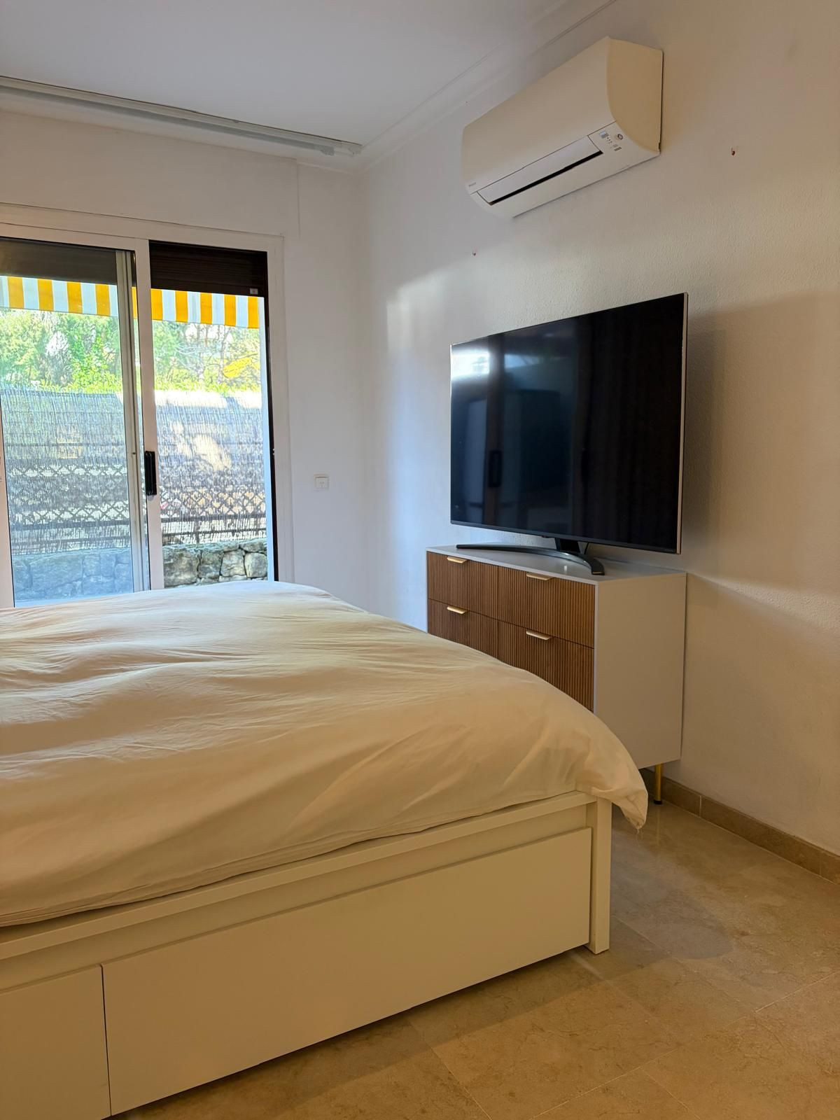Apartamentos de 2 dormitorios en venta en Milla de Oro – R5347357 Apartamentos de 2 dormitorios en venta en Milla de Oro – R5347357