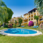 2 bedroom Apartments for sale in Guadalmina Alta – R5438797 2 bedroom Apartments for sale in Guadalmina Alta – R5438797