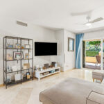2 bedroom Apartments for sale in Guadalmina Alta – R5438797 2 bedroom Apartments for sale in Guadalmina Alta – R5438797