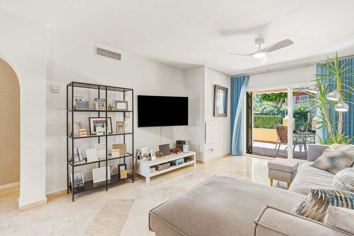 2 bedroom Apartments for sale in Guadalmina Alta – R5438797 2 bedroom Apartments for sale in Guadalmina Alta – R5438797