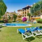 2 bedroom Apartments for sale in Guadalmina Alta – R5438797 2 bedroom Apartments for sale in Guadalmina Alta – R5438797