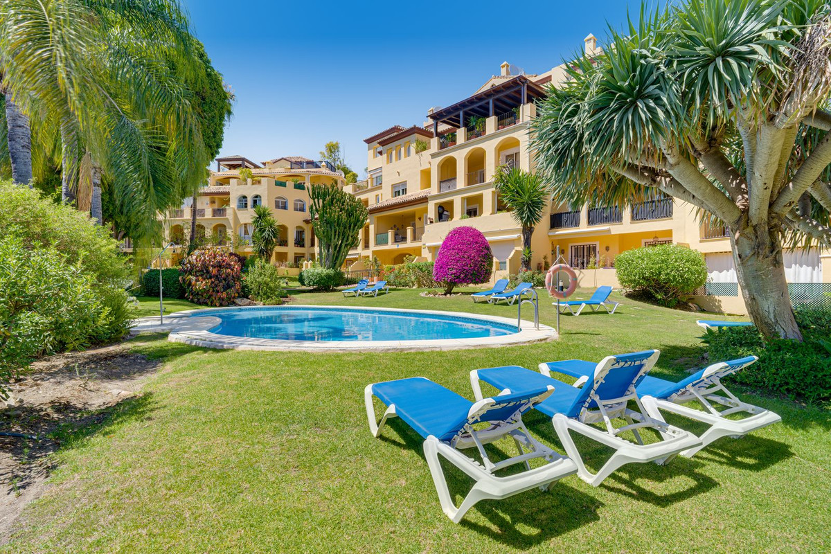 2 bedroom Apartments for sale in Guadalmina Alta – R5438797 2 bedroom Apartments for sale in Guadalmina Alta – R5438797