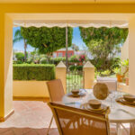 2 bedroom Apartments for sale in Guadalmina Alta – R5438797 2 bedroom Apartments for sale in Guadalmina Alta – R5438797