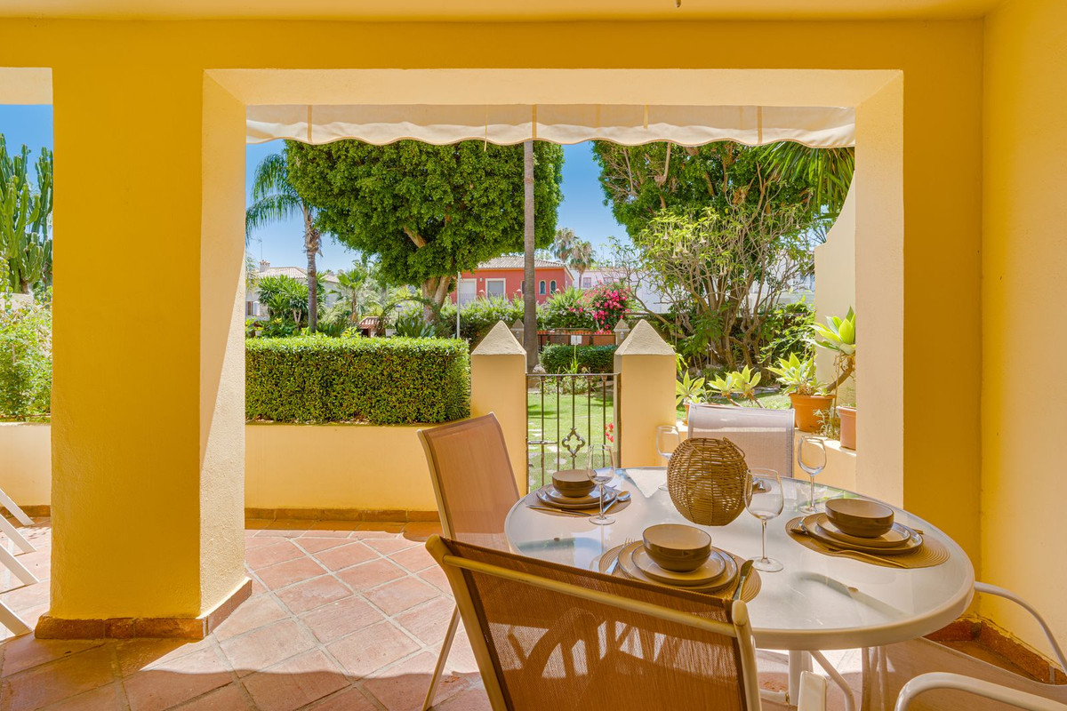 2 bedroom Apartments for sale in Guadalmina Alta – R5438797 2 bedroom Apartments for sale in Guadalmina Alta – R5438797