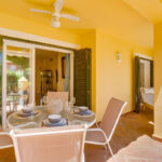 2 bedroom Apartments for sale in Guadalmina Alta – R5438797 2 bedroom Apartments for sale in Guadalmina Alta – R5438797