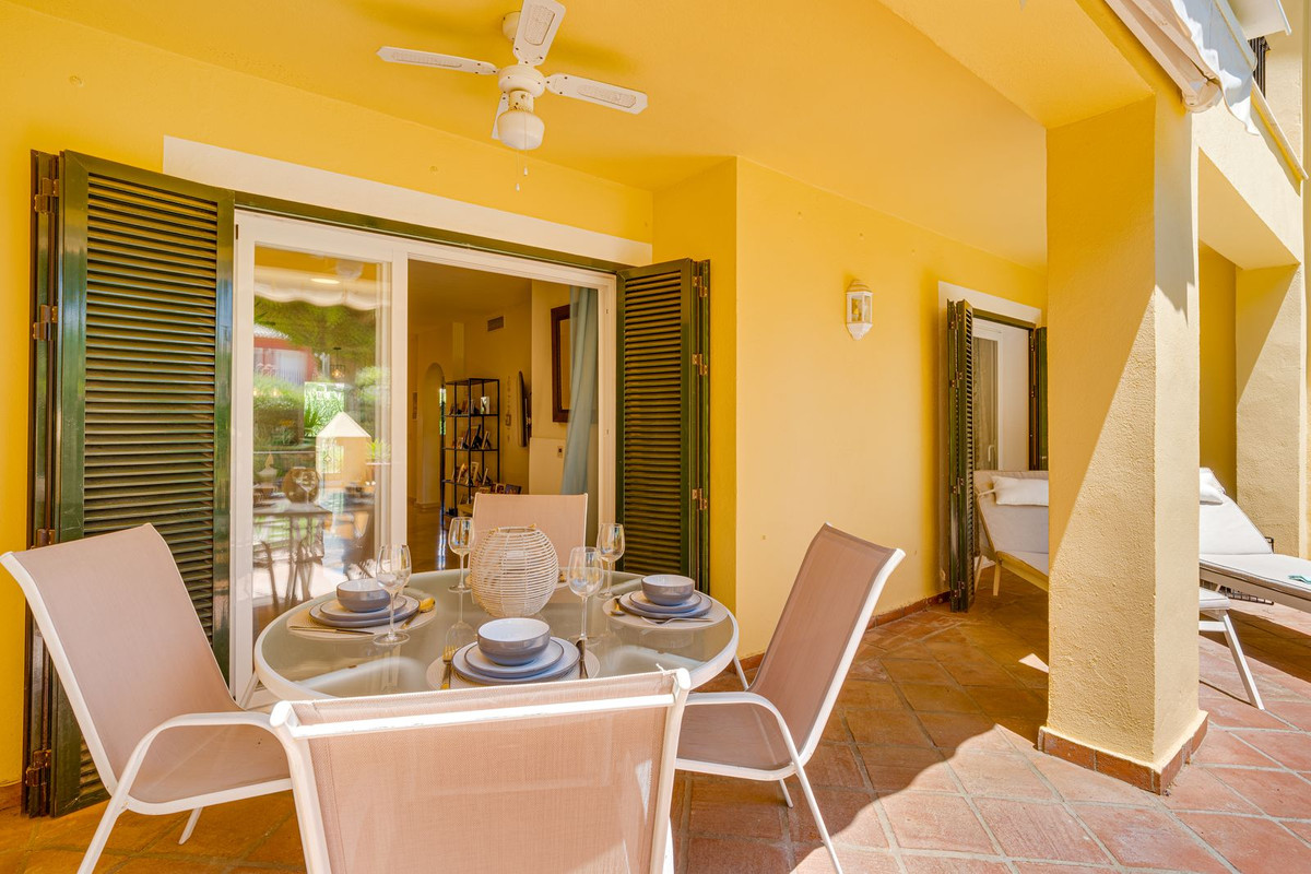 2 bedroom Apartments for sale in Guadalmina Alta – R5438797 2 bedroom Apartments for sale in Guadalmina Alta – R5438797