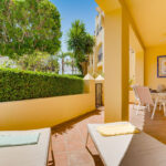 2 bedroom Apartments for sale in Guadalmina Alta – R5438797 2 bedroom Apartments for sale in Guadalmina Alta – R5438797