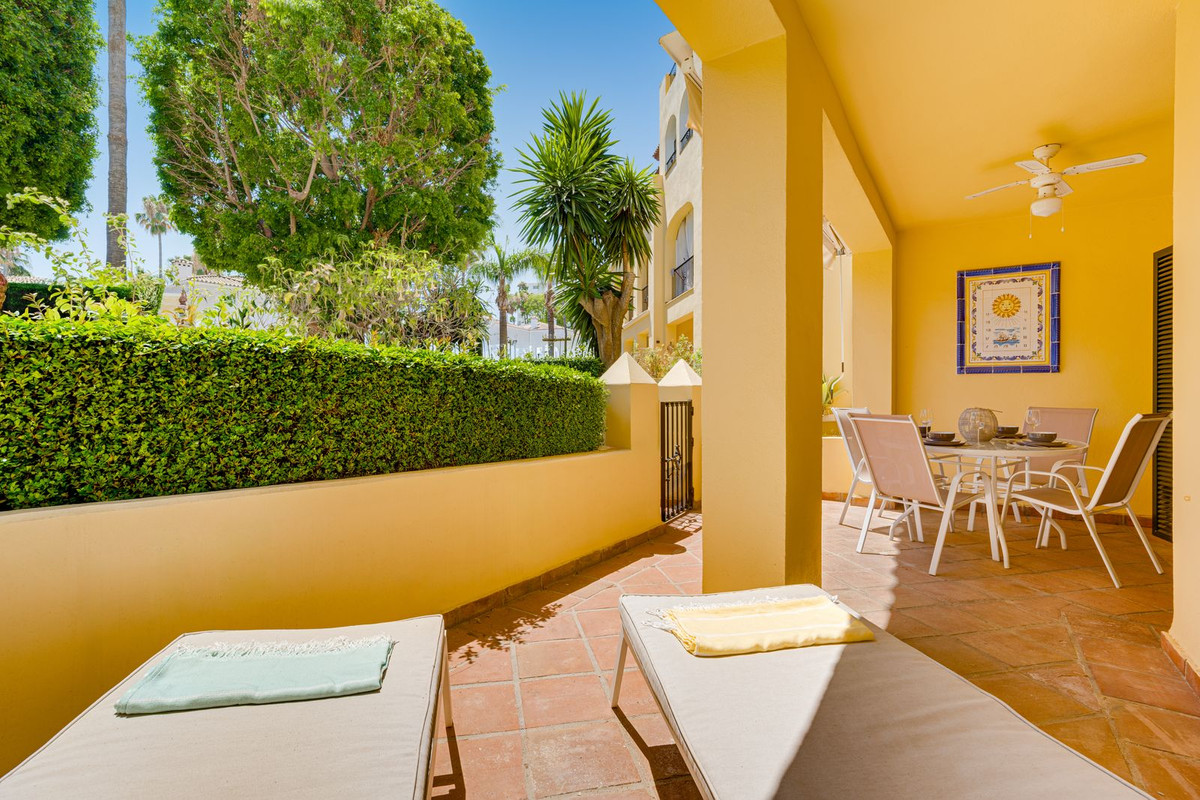 2 bedroom Apartments for sale in Guadalmina Alta – R5438797 2 bedroom Apartments for sale in Guadalmina Alta – R5438797