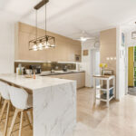 2 bedroom Apartments for sale in Guadalmina Alta – R5438797 2 bedroom Apartments for sale in Guadalmina Alta – R5438797