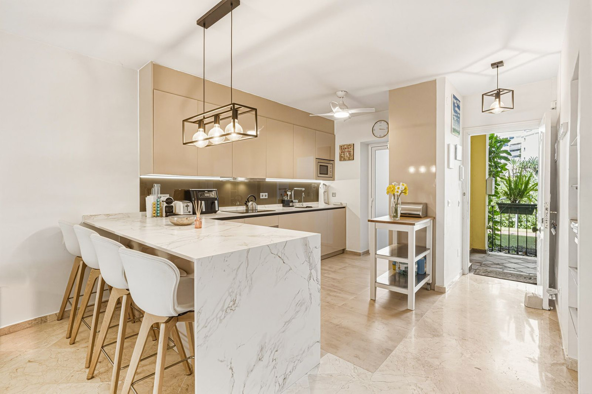 2 bedroom Apartments for sale in Guadalmina Alta – R5438797 2 bedroom Apartments for sale in Guadalmina Alta – R5438797