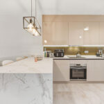 2 bedroom Apartments for sale in Guadalmina Alta – R5438797 2 bedroom Apartments for sale in Guadalmina Alta – R5438797
