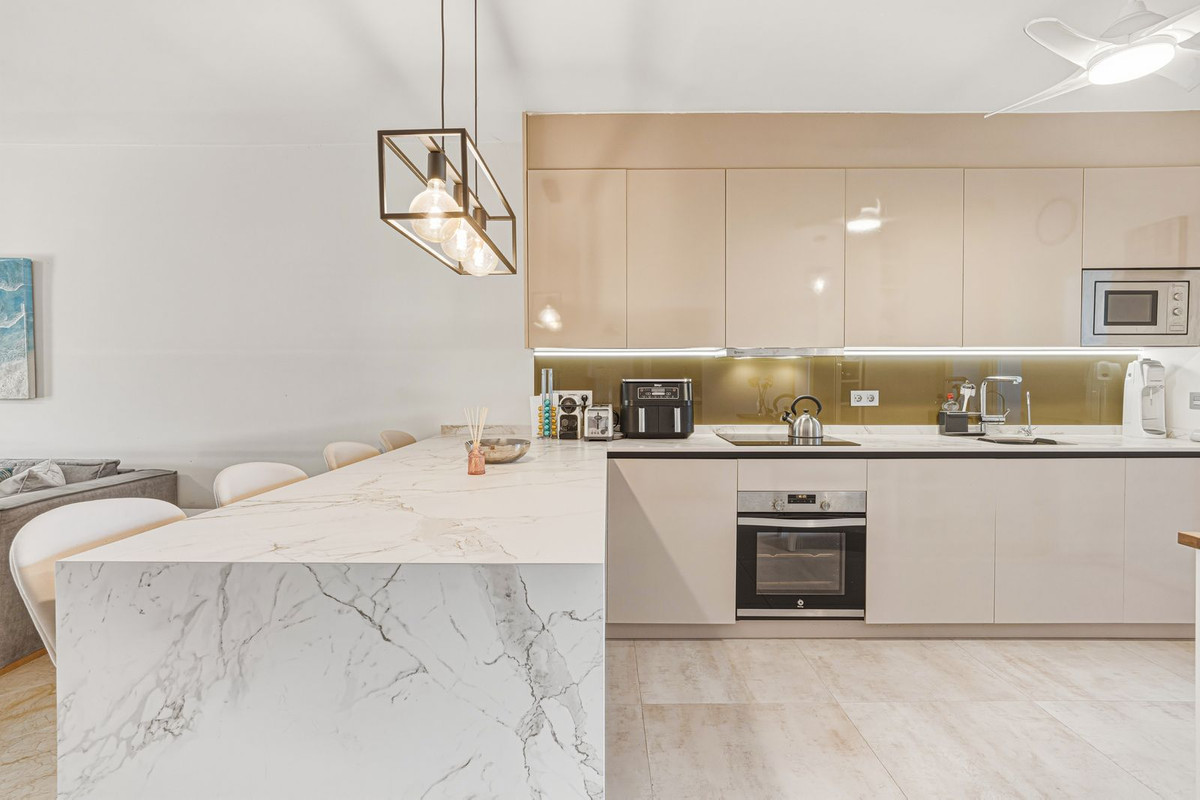 2 bedroom Apartments for sale in Guadalmina Alta – R5438797 2 bedroom Apartments for sale in Guadalmina Alta – R5438797