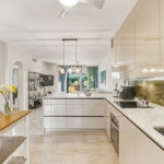 2 bedroom Apartments for sale in Guadalmina Alta – R5438797 2 bedroom Apartments for sale in Guadalmina Alta – R5438797