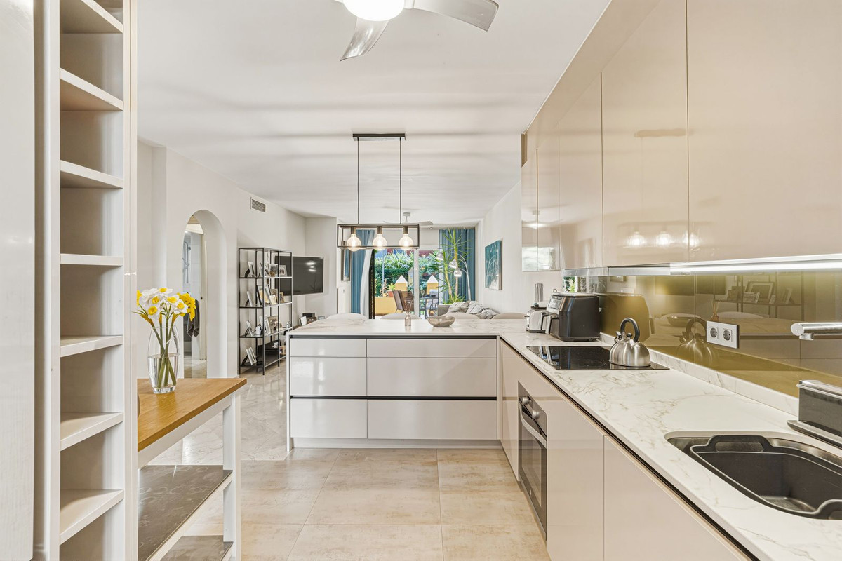 2 bedroom Apartments for sale in Guadalmina Alta – R5438797 2 bedroom Apartments for sale in Guadalmina Alta – R5438797
