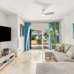 2 bedroom Apartments for sale in Guadalmina Alta – R5438797 2 bedroom Apartments for sale in Guadalmina Alta – R5438797