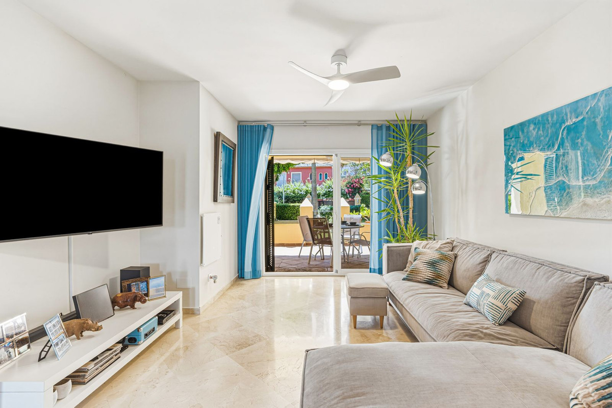 2 bedroom Apartments for sale in Guadalmina Alta – R5438797 2 bedroom Apartments for sale in Guadalmina Alta – R5438797