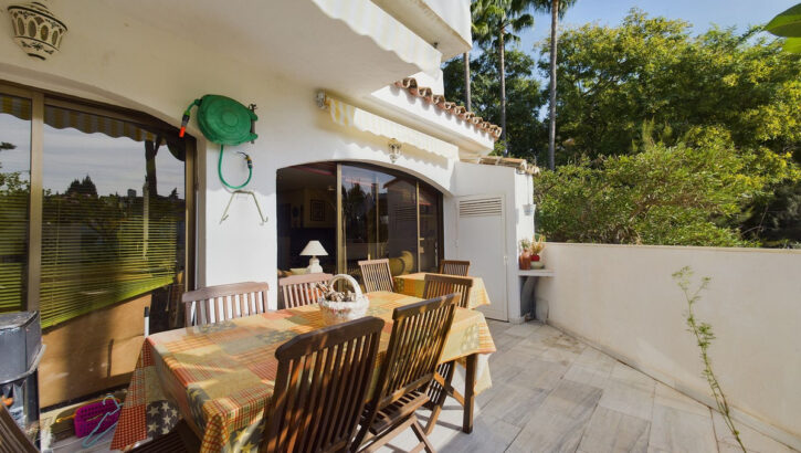 3 bedroom Apartments for sale in Elviria – R4164577 3 bedroom Apartments for sale in Elviria – R4164577 in