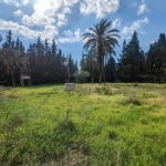 Parcelas en venta en Marbella – R4578145 Parcelas en venta en Marbella – R4578145