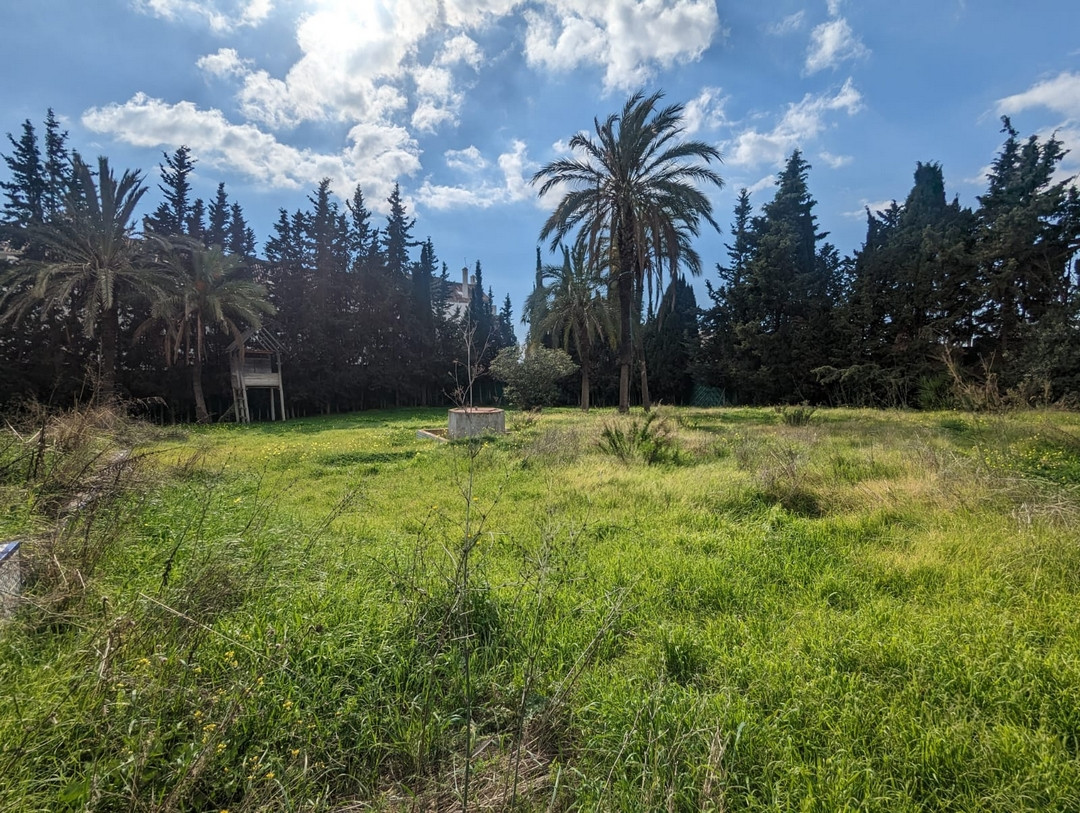 Parcelas en venta en Marbella – R4578145 Parcelas en venta en Marbella – R4578145