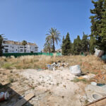 Parcelas en venta en Marbella – R4578145 Parcelas en venta en Marbella – R4578145