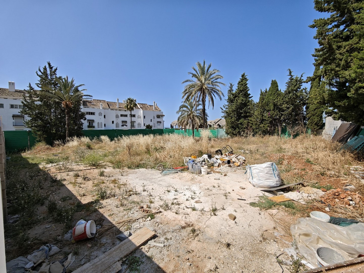 Parcelas en venta en Marbella – R4578145 Parcelas en venta en Marbella – R4578145