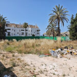 Parcelas en venta en Marbella – R4578145 Parcelas en venta en Marbella – R4578145