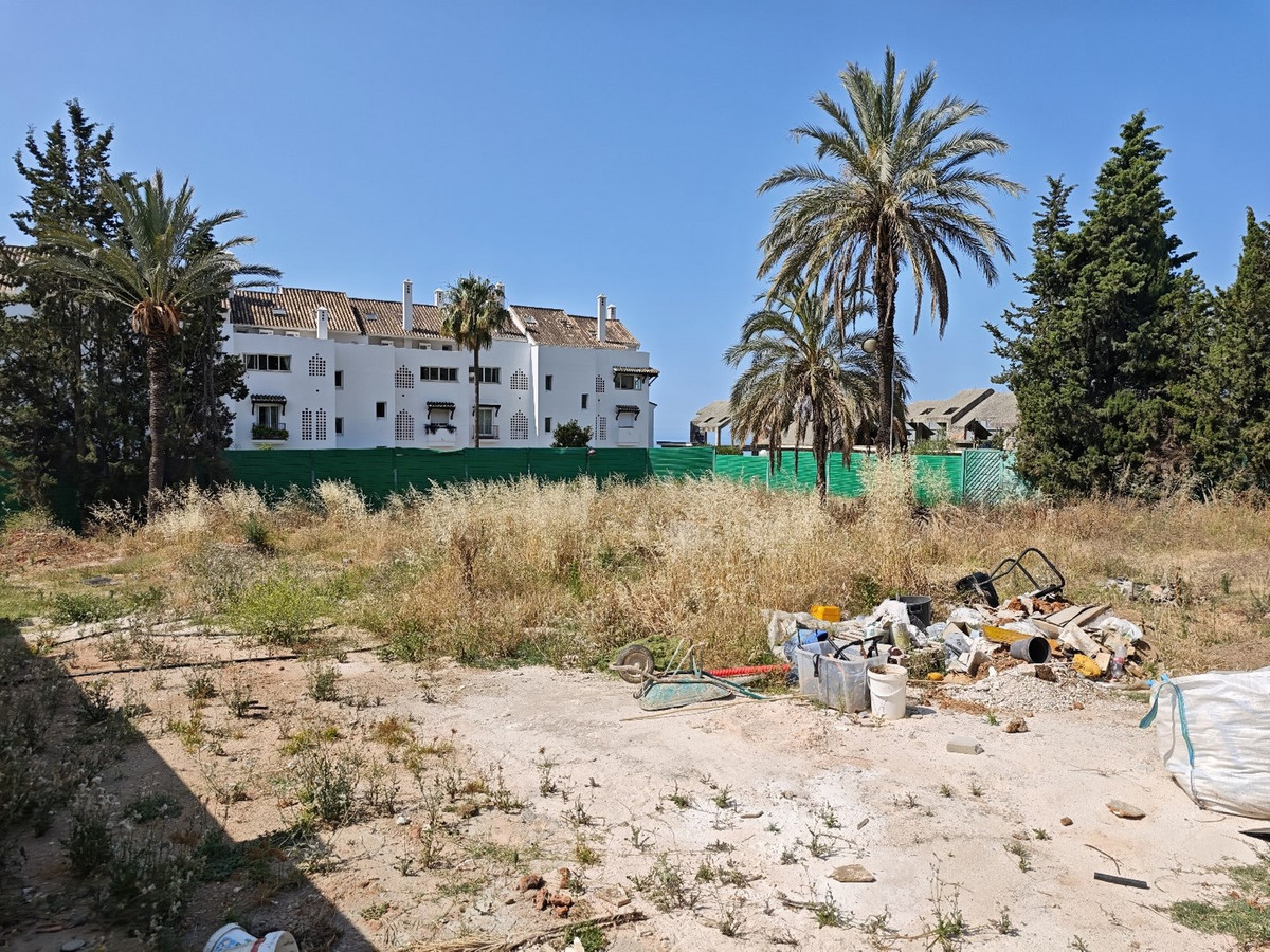 Parcelas en venta en Marbella – R4578145 Parcelas en venta en Marbella – R4578145