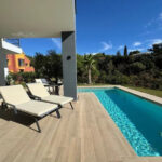 4 bedroom Villas for sale in Elviria – R4930855 4 bedroom Villas for sale in Elviria – R4930855